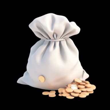 Try Advanced Trade and earn more points on your trading transactions.