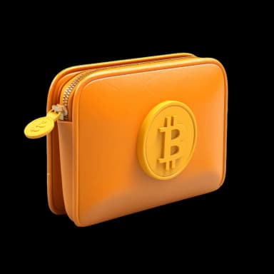 Complete your profile to earn more points on your trading transactions.